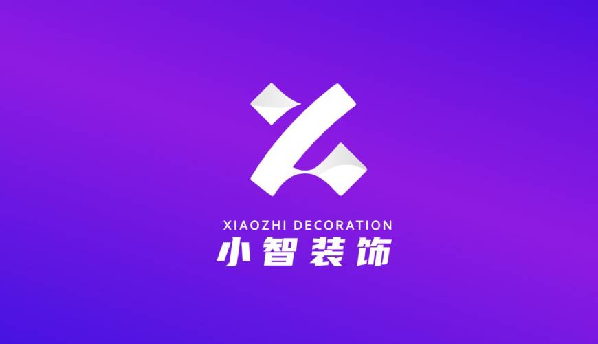 称多县包装设计帮您重塑品牌的好处