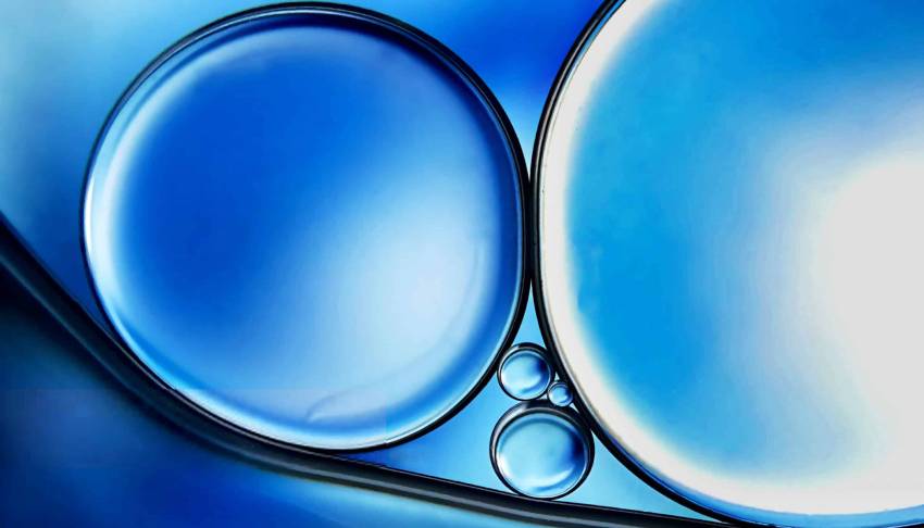 称多县包装设计