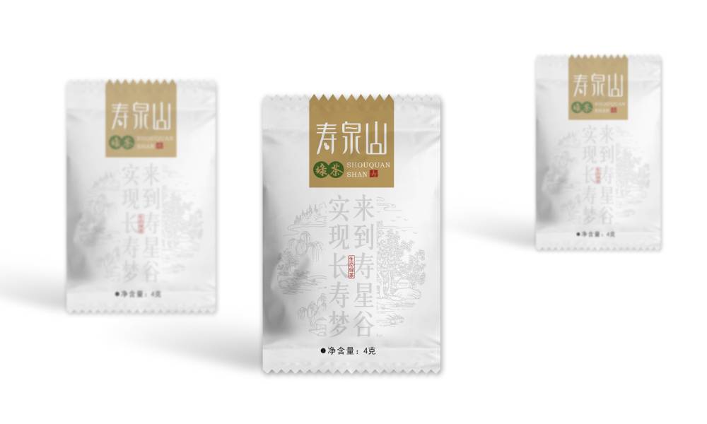 称多县包装设计哪家好？多维度评测，助你精准抉择