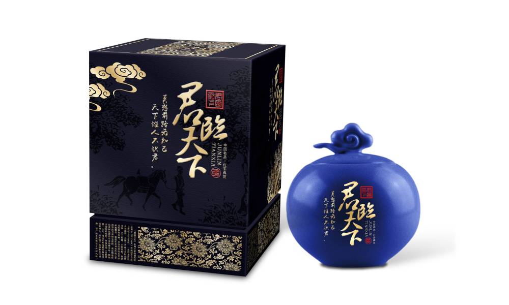 探寻称多县靠谱包装设计：品质保障，为品牌筑牢根基